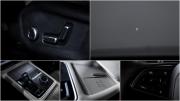Geely Monjaro I Москва  - изображение 36