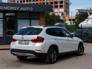 BMW X1 I (E84) Рестайлинг Уфа  - изображение 22