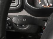 Lada (ВАЗ) 2121 (4x4) I Рестайлинг (2020) Ставрополь  - изображение 30