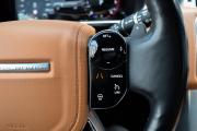 Land Rover Range Rover IV Рестайлинг Иркутск  - изображение 59