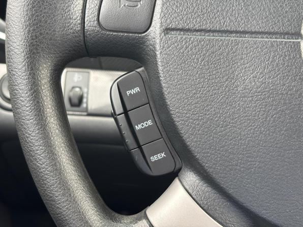 Chevrolet Nexia I с пробегом 2023 года, цена 990 000 рублей, 52000 км, седан, Автокод Объявления
