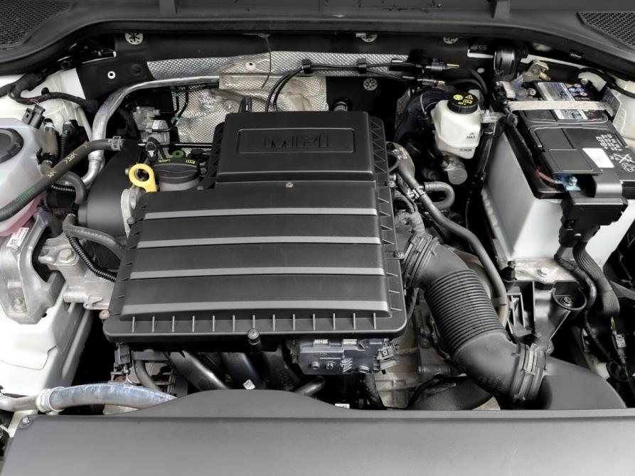 Skoda Octavia IV (A8) Москва  - изображение 9