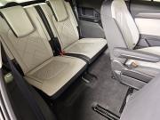 Volkswagen Talagon I Москва  - изображение 62