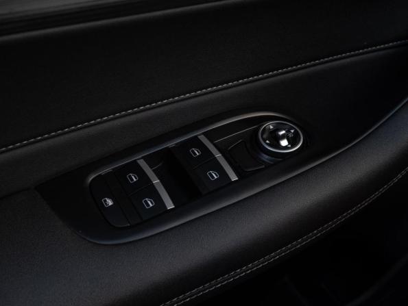 Chery Tiggo 4 I Рестайлинг 2 с пробегом 2024 года, цена 1 860 000 рублей, 39757 км, внедорожник, Автокод Объявления