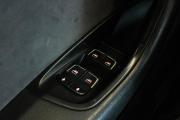 Audi A6 IV (C7) Уфа  - изображение 43