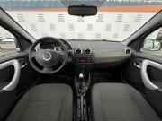 Lada (ВАЗ) Largus I Краснодар  - изображение 41