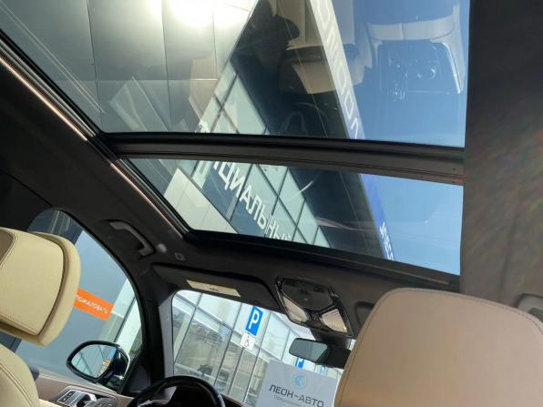 BMW X5 IV (G05/G18) с пробегом 2018 года, цена 5 135 000 рублей, 121200 км, внедорожник, Автокод Объявления