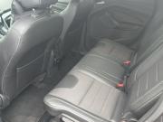 Ford Kuga II Кемерово  - изображение 40