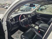 Lexus LX III Тюмень  - изображение 31
