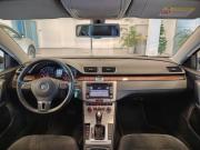 Volkswagen Passat B7 Санкт-Петербург  - изображение 27