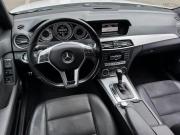 Mercedes-Benz C-Класс III (W204) Рестайлинг Кропоткин  - изображение 29