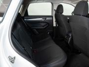 Haval Jolion I Рестайлинг Казань  - изображение 23