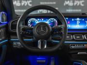 Mercedes-Benz GLS II (X167) Рестайлинг Москва  - изображение 50