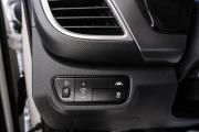 Kia Seltos I Красноярск  - изображение 47
