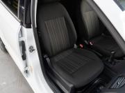 Volkswagen Polo V Рестайлинг Тюмень  - изображение 36