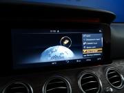 Mercedes-Benz E-Класс V (W213 S213 C238) Москва  - изображение 38