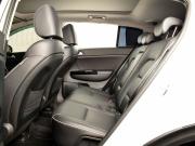 Kia Sportage IV Рестайлинг Кемерово  - изображение 45