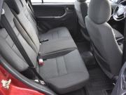 Chery Tiggo (T11) I Рестайлинг (FL) Архангельск  - изображение 24