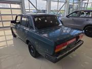 Lada (ВАЗ) 2107 Арзамас  - изображение 18