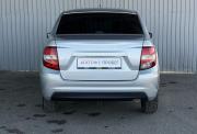 Lada (ВАЗ) Granta I Рестайлинг Киров  - изображение 32