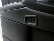 Nissan Murano II (Z51) Рестайлинг 2 Уфа  - изображение 46