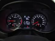 Kia Rio IV Альметьевск  - изображение 37