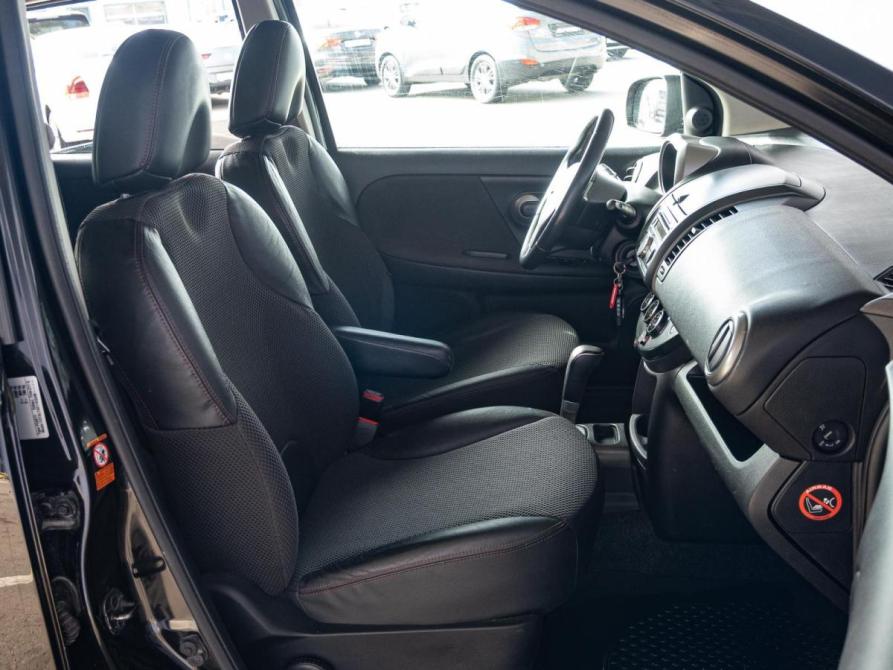 Nissan Note I Краснодар  - изображение 8