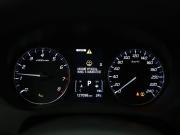 Mitsubishi Outlander III Рестайлинг 3 Уфа  - изображение 31
