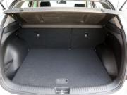 Hyundai Creta I Нижний Новгород  - изображение 33