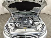 Mercedes-Benz C-Класс IV (W205) Москва  - изображение 30