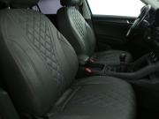 Skoda Kodiaq I Иваново  - изображение 29