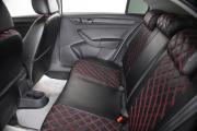 Skoda Rapid II Пермь  - изображение 30