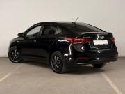 Hyundai Solaris II Екатеринбург  - изображение 35
