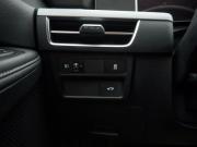 Hyundai Sonata VIII (DN8) Рестайлинг Казань  - изображение 27