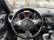 Nissan Juke I Пермь  - изображение 36