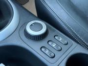 Nissan Qashqai I Рестайлинг Краснодар  - изображение 57