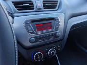 Kia Rio III Нижний Новгород  - изображение 20