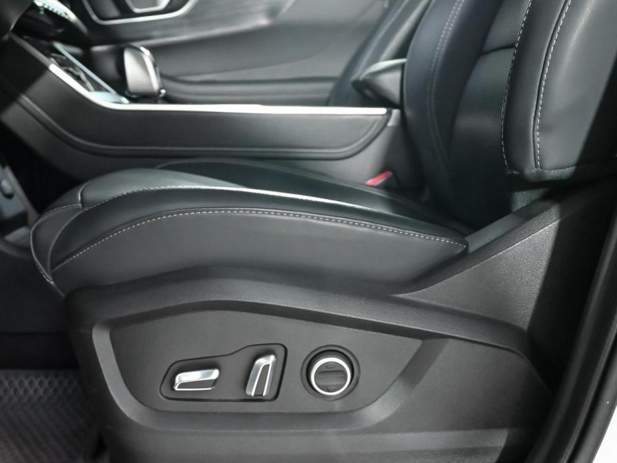 Chery Tiggo 4 Pro I Екатеринбург  - изображение 14
