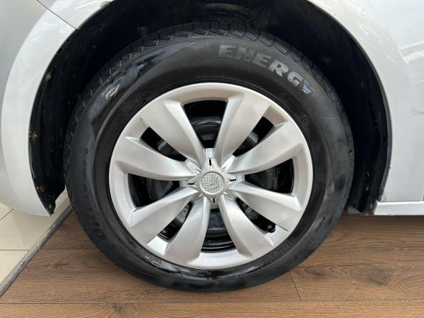 Citroen C-Elysee I с пробегом 2013 года, цена 429 000 рублей, 146242 км, седан, Автокод Объявления