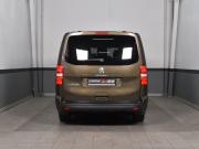 Peugeot Traveller I Кемерово  - изображение 26