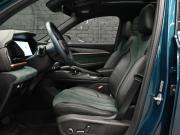 Geely Monjaro I Екатеринбург  - изображение 44