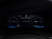 Toyota Highlander IV (XU70) Москва  - изображение 44