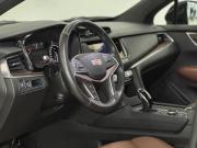 Cadillac XT5 I Рестайлинг Нижний Новгород  - изображение 48