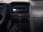 Fiat Albea I Рестайлинг Белгород  - изображение 29
