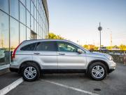 Honda CR-V III Рестайлинг Волгоград  - изображение 44
