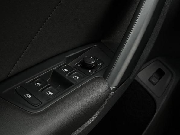 Volkswagen Tiguan II с пробегом 2020 года, цена 3 247 900 рублей, 119650 км, внедорожник, Автокод Объявления