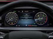 Chery Tiggo 7 Pro Max I Санкт-Петербург  - изображение 24