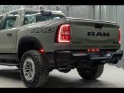 Ram 1500 V Рестайлинг Самара  - изображение 17
