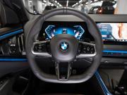 BMW X3 IV (G45/G48) Москва  - изображение 52