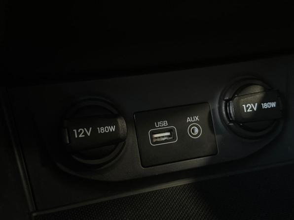 Hyundai Creta I с пробегом 2017 года, цена 1 520 000 рублей, 151805 км, внедорожник, Автокод Объявления